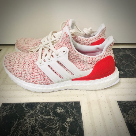 adidas Shoes - ✨Adidas ultraboost
